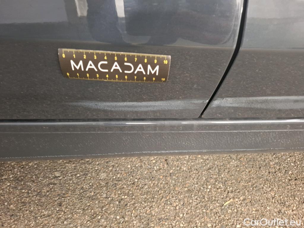  KIA  Cee'd Ceed Sportswagon Active 1.6 CRDi 135CV BVA7 E6d #8