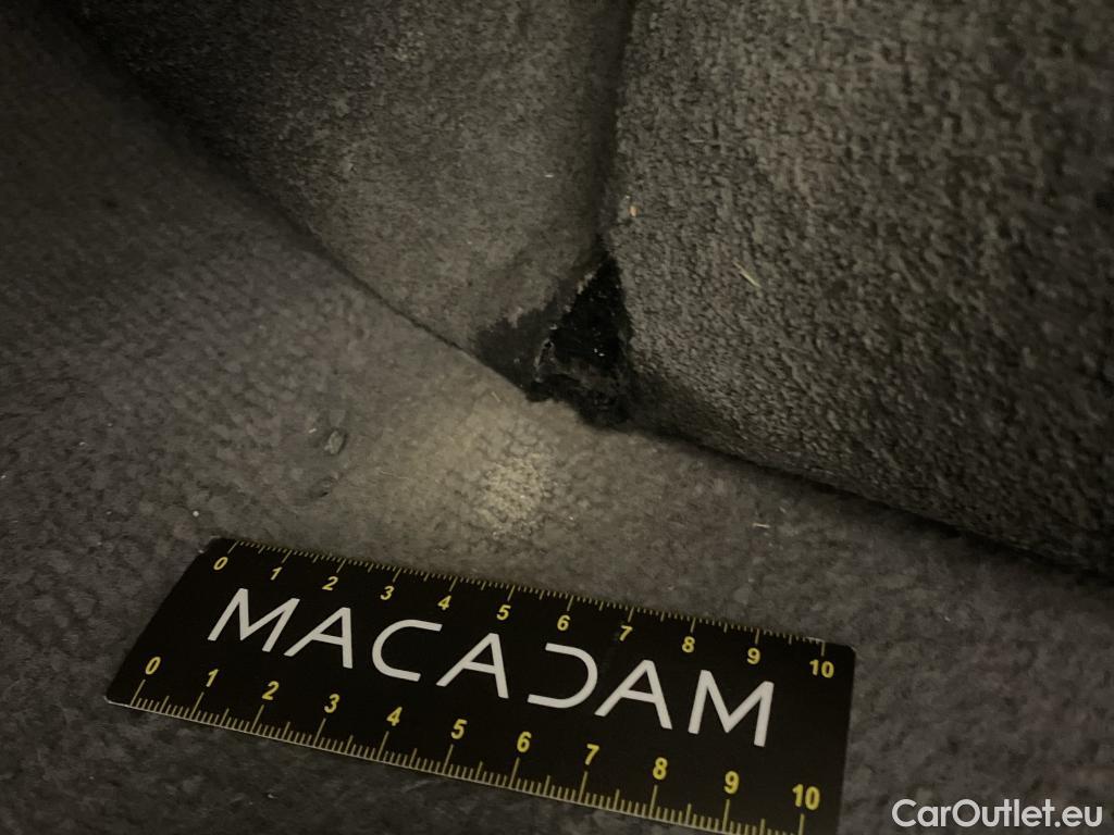  Hyundai   Ioniq Ioniq 5 Executive Electrique 72kWh BVA #6