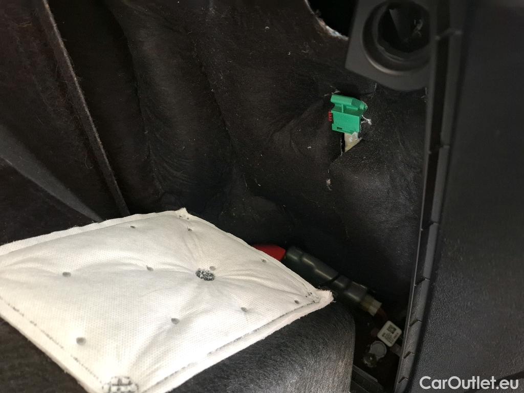  Bmw  X3 BMW  / 2017 / 5P / SUV xDrive30e 292ch Business Design BVA8 #14