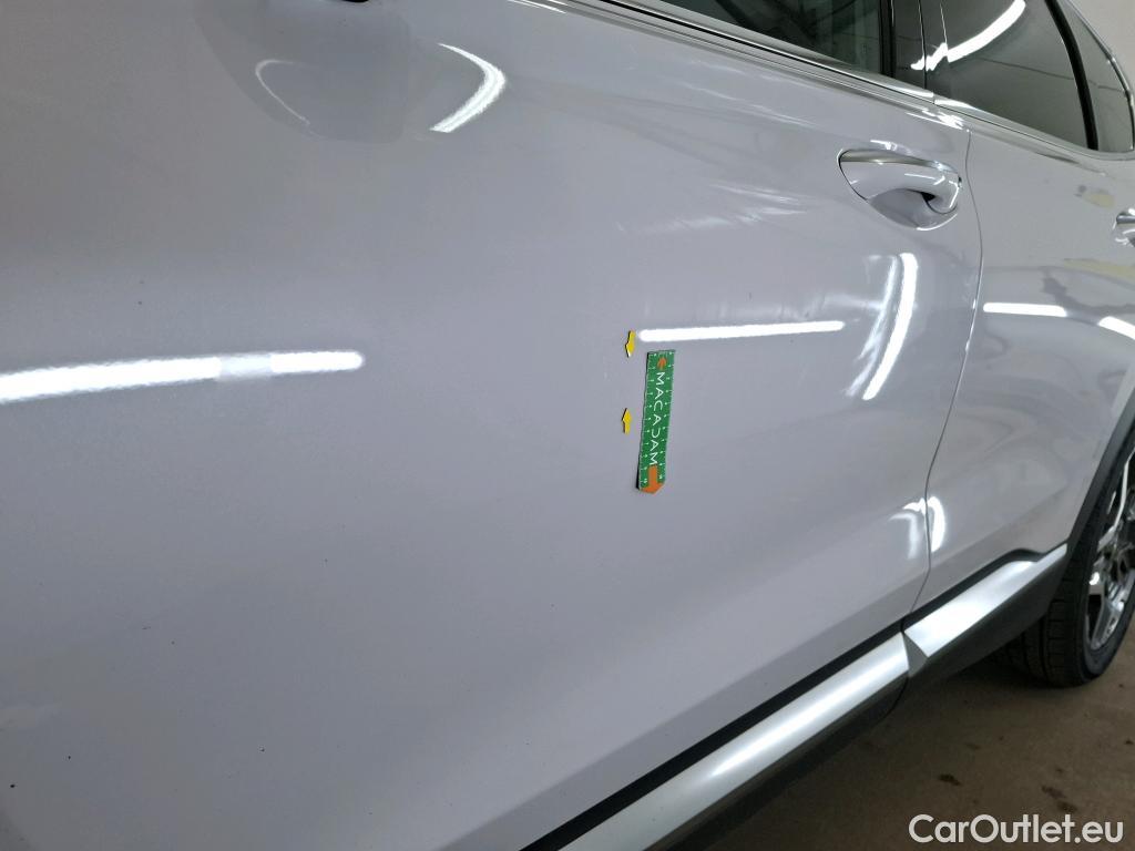  Hyundai  Santa Fe HYUNDAI  / 2020 / 5P / SUV 1.6 T-GDI 265 PHEV HTRAC EXECUTIVE AUTO #1