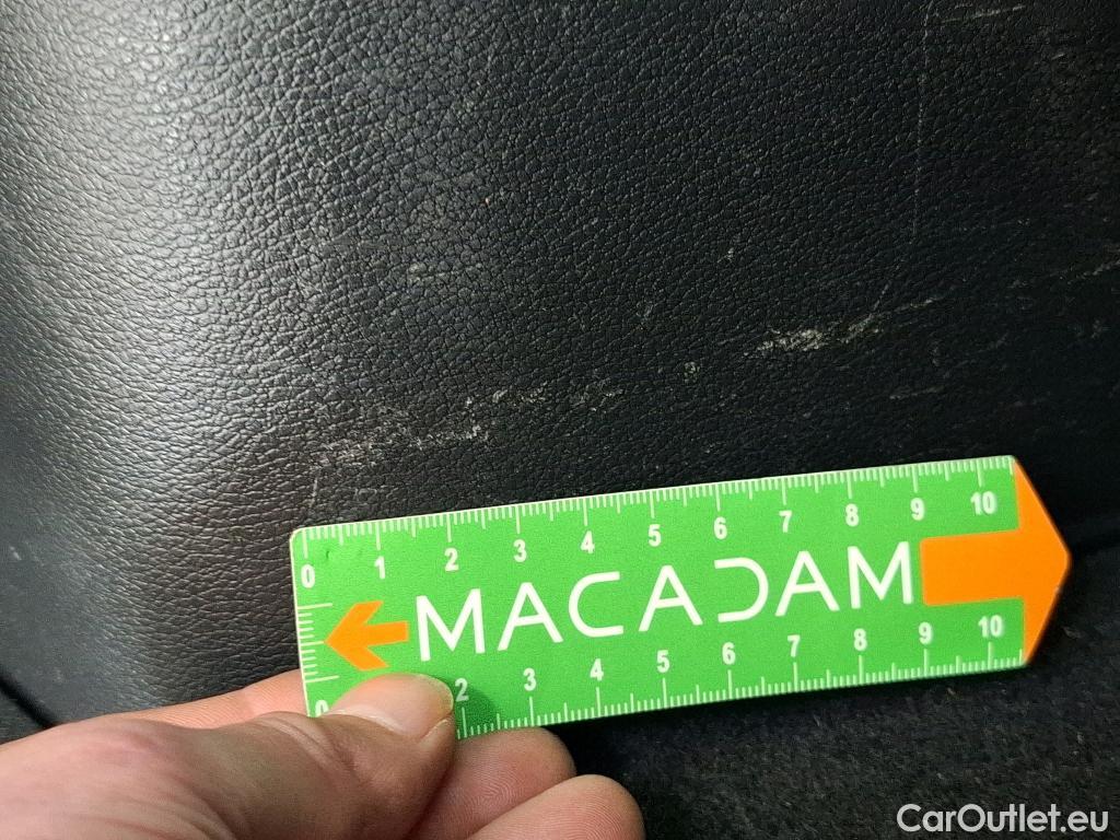  KIA  Sportage KIA  / 2021 / 5P / SUV 1.6 T-GDI 265 PHEV AUTO 4WD GT-L PREM BU #27