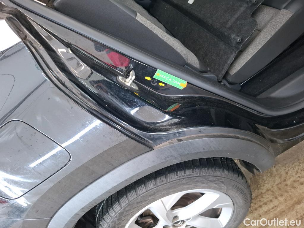  Citroen  C5  Aircross Business 1.5 BlueHDi 130CV BVA8 E6d #41