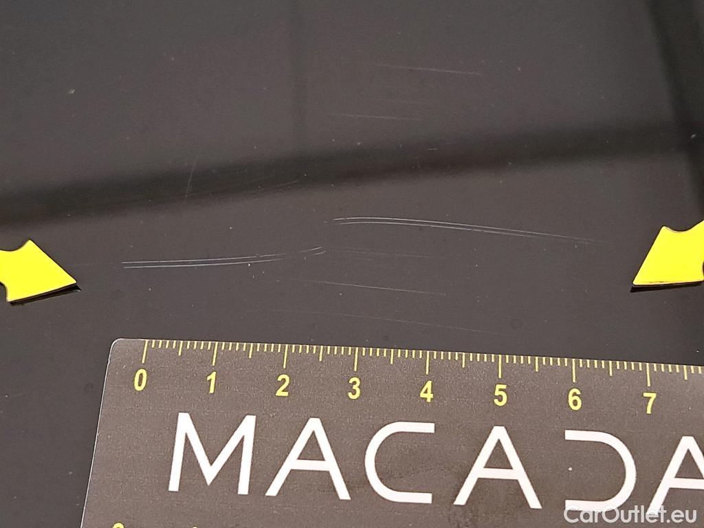  Hyundai  Tucson  Creative Mild-Hybrid 4WD 1.6 CRDI 135CV BVA7 E6d #8