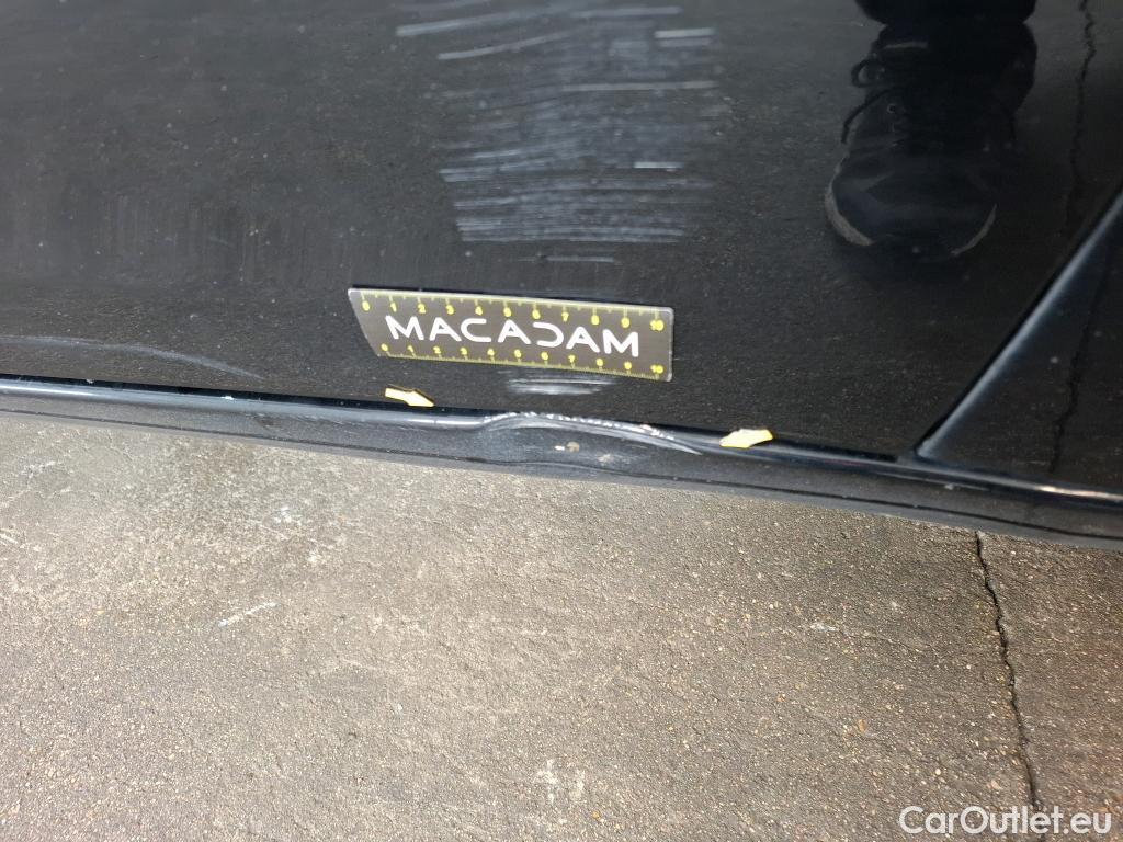  Citroen  C4 Grand Picasso /Spacetourer Business 1.5 BlueHDi 130CV BVA8 E6d #16