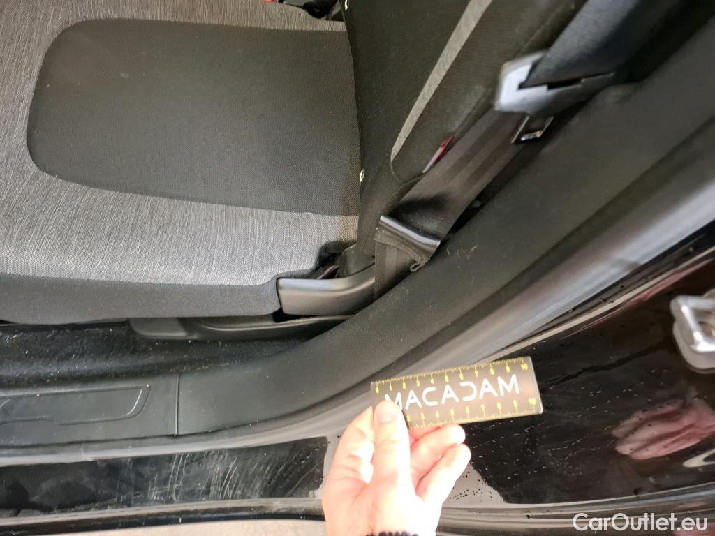  Citroen  C4 Grand Picasso /Spacetourer Business 1.5 BlueHDi 130CV BVA8 E6d #28