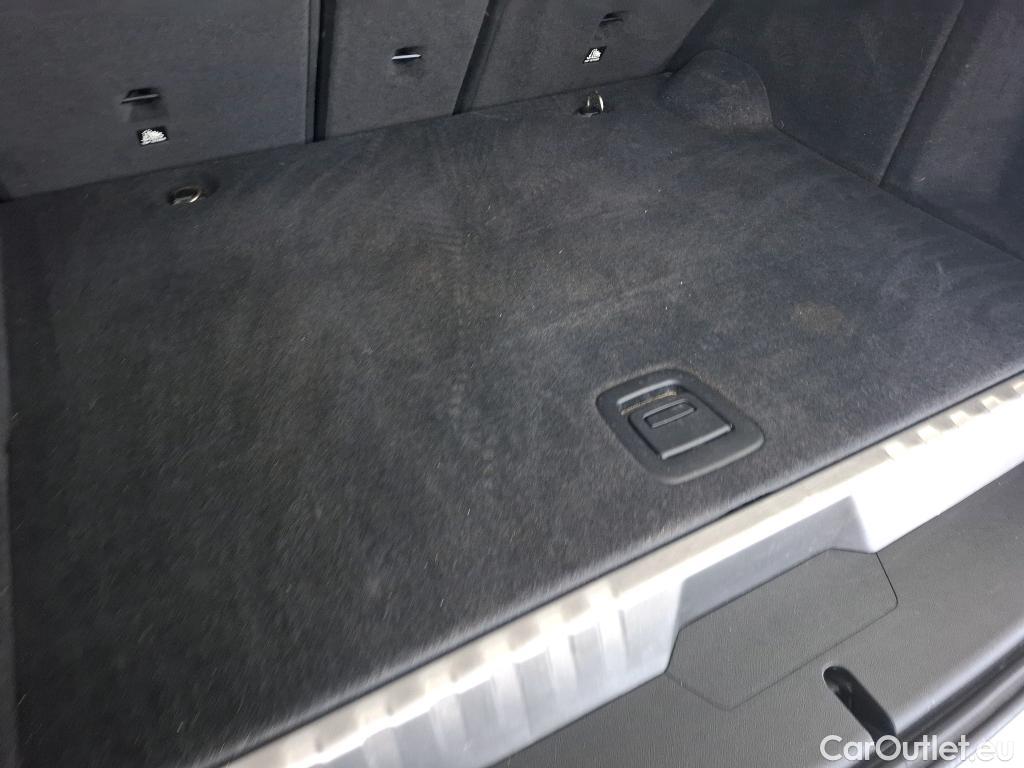  Bmw  X3 BMW  / 2017 / 5P / SUV xDrive30e 292ch Business Design BVA8 #3