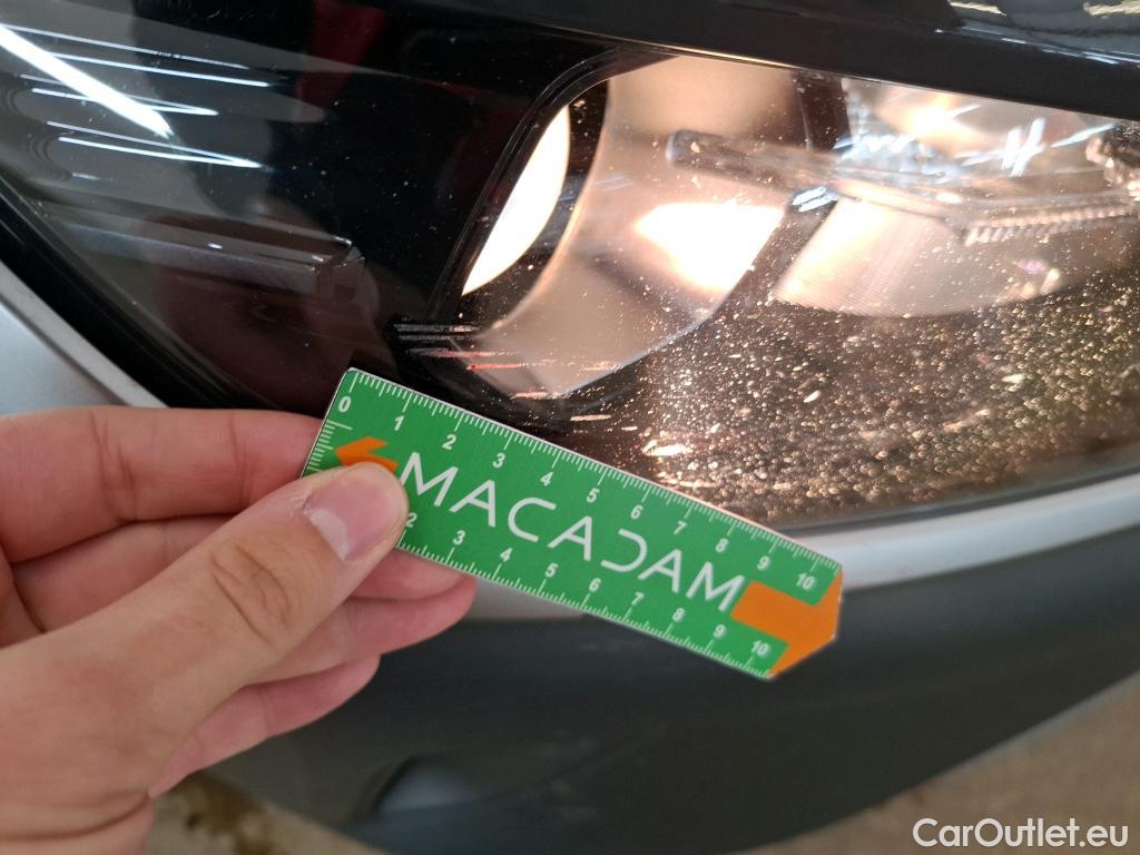  Hyundai  Konna Kona Business Hybrid 2WD 1.6 GDI 140CV BVA6 E6d #27