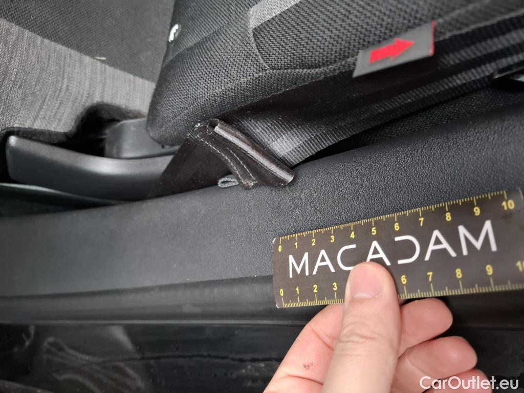  Citroen  C4 Grand Picasso /Spacetourer Business 1.5 BlueHDi 130CV BVA8 E6d #31