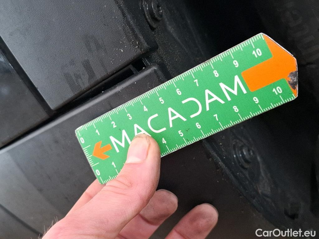  Citroen  C5  Aircross Business 1.5 BlueHDi 130CV BVA8 E6d #50