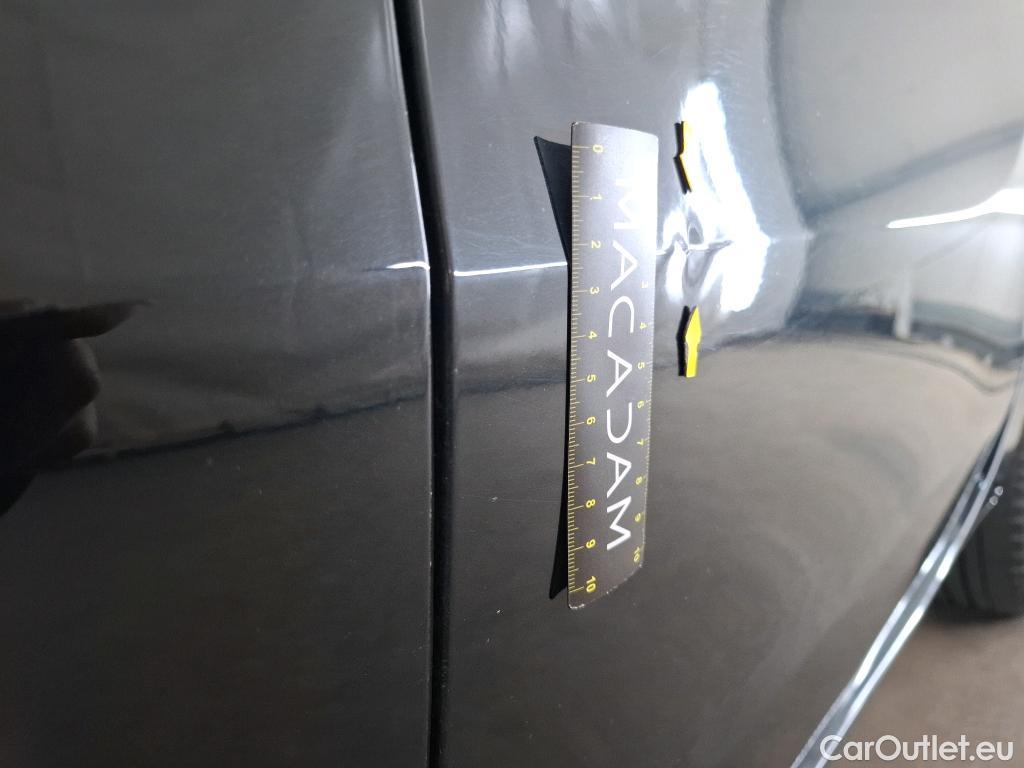  Citroen  C4 Grand Picasso /Spacetourer Business 1.5 BlueHDi 130CV BVA8 E6d #40