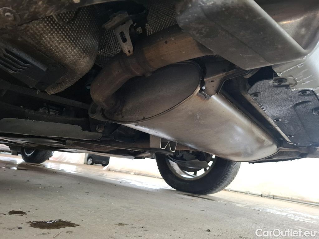  Bmw  X3 BMW  / 2017 / 5P / SUV xDrive30e 292ch Business Design BVA8 #16