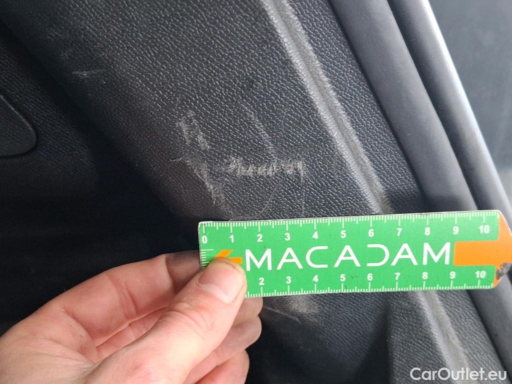  Citroen  C5  Aircross Business 1.5 BlueHDi 130CV BVA8 E6d #23