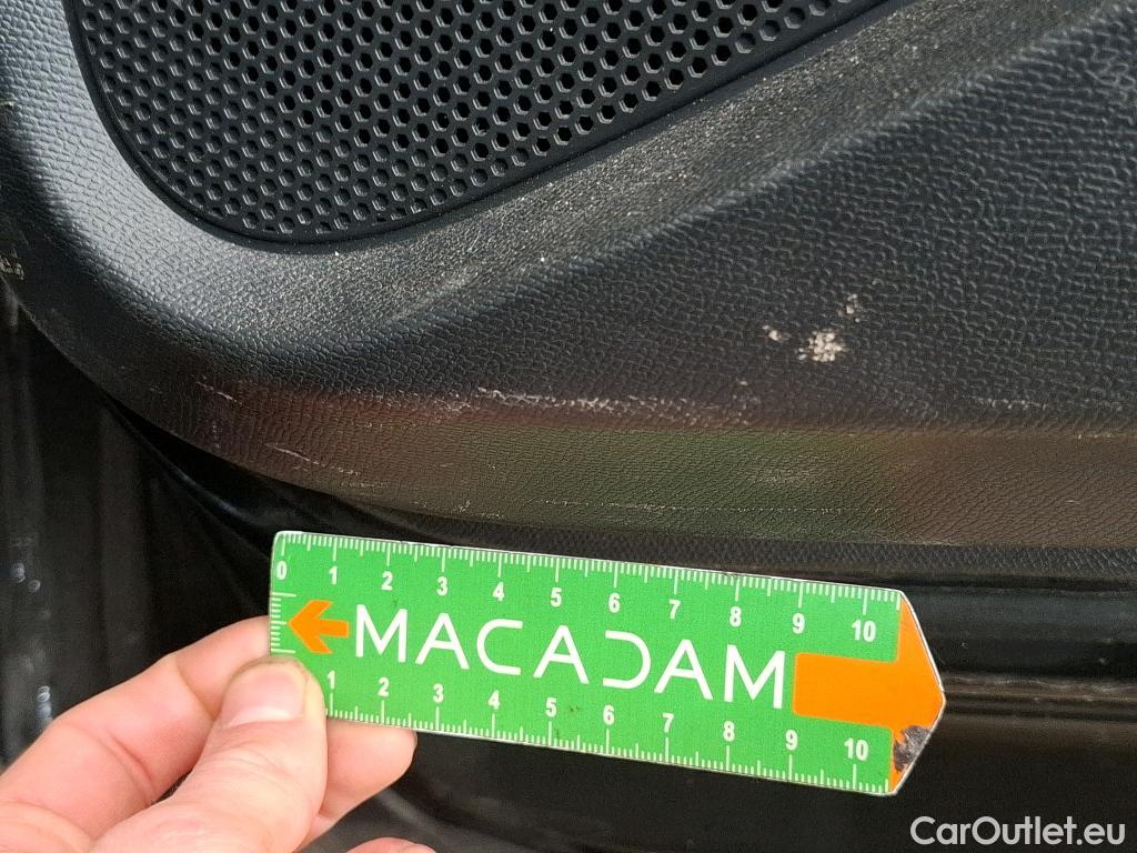  Citroen  C5  Aircross Business 1.5 BlueHDi 130CV BVA8 E6d #19