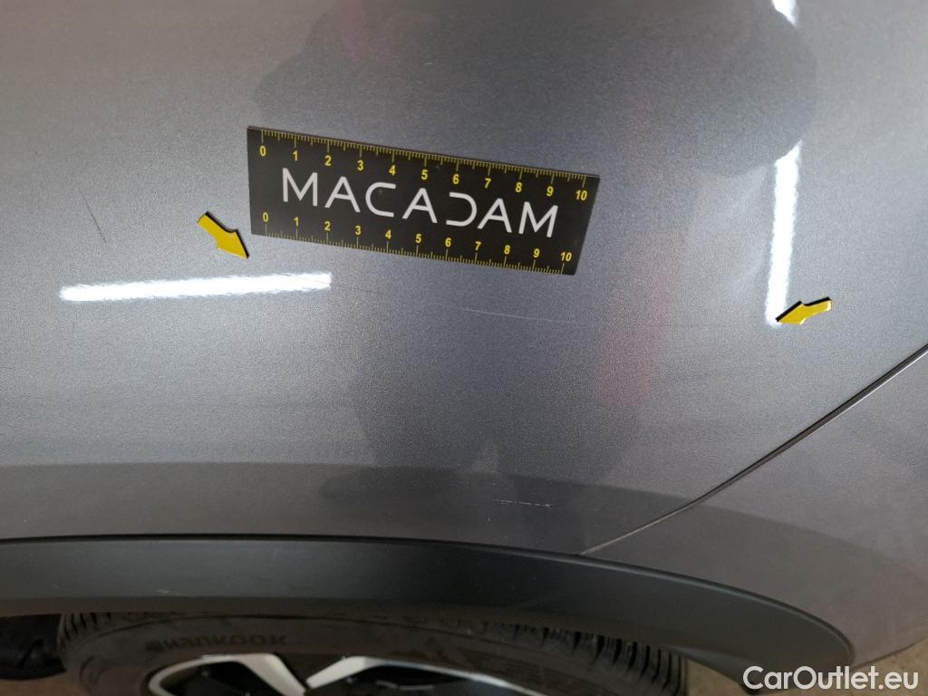  Citroen  C5 CITROEN  Aircross / 2018 / 5P / SUV BlueHDi 130 S&S EAT8 Business + #22