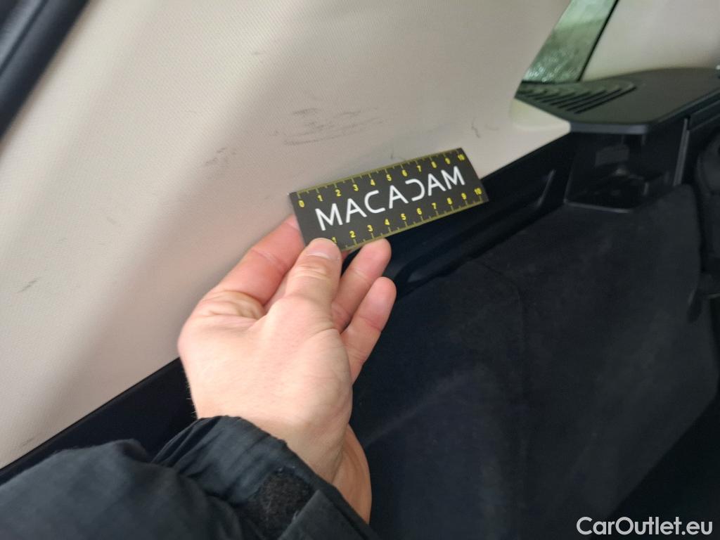  Bmw  X3 BMW  / 2017 / 5P / SUV xDrive30e 292ch Business Design BVA8 #31