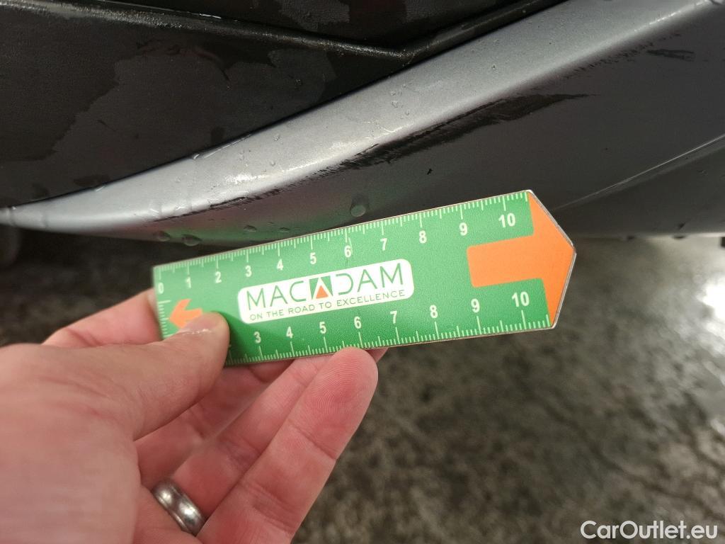  Hyundai  Tucson HYUNDAI  / 2020 / 5P / SUV 1.6 PHEV 265 HTRAC EXECUTIVE 4WD AUTO #4