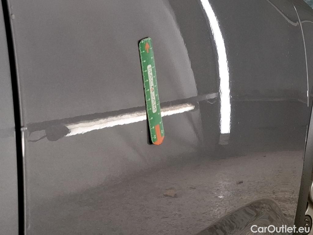  Citroen  C4 Cactus  Feel Business 1.2 PureTech 110CV BVM6 E6dT #7