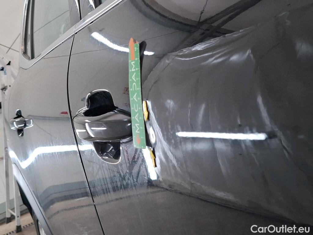  Citroen  C5  Aircross Business 1.5 BlueHDi 130CV BVA8 E6d #44