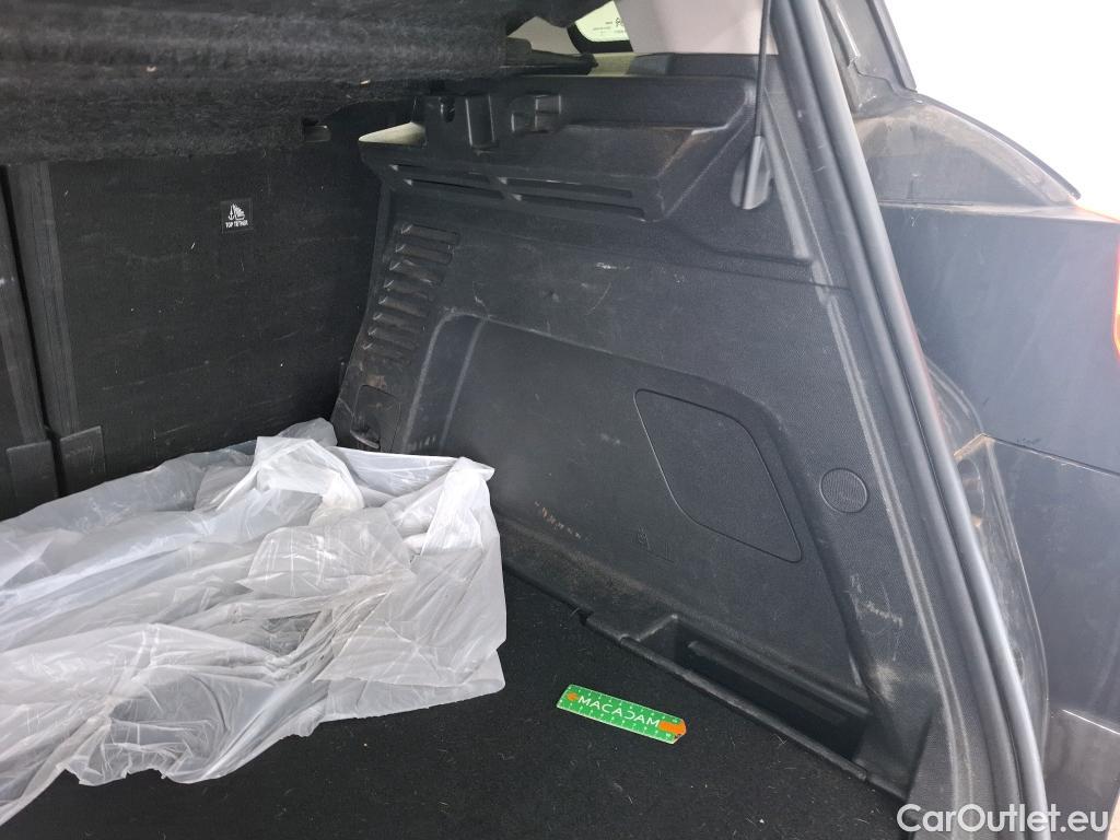  Citroen  C5  Aircross Business 1.5 BlueHDi 130CV BVA8 E6d #22