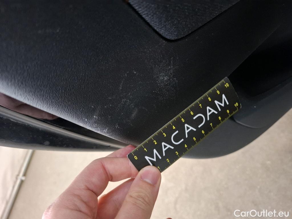  Citroen  C4 Grand Picasso /Spacetourer Business 1.5 BlueHDi 130CV BVA8 E6d #33