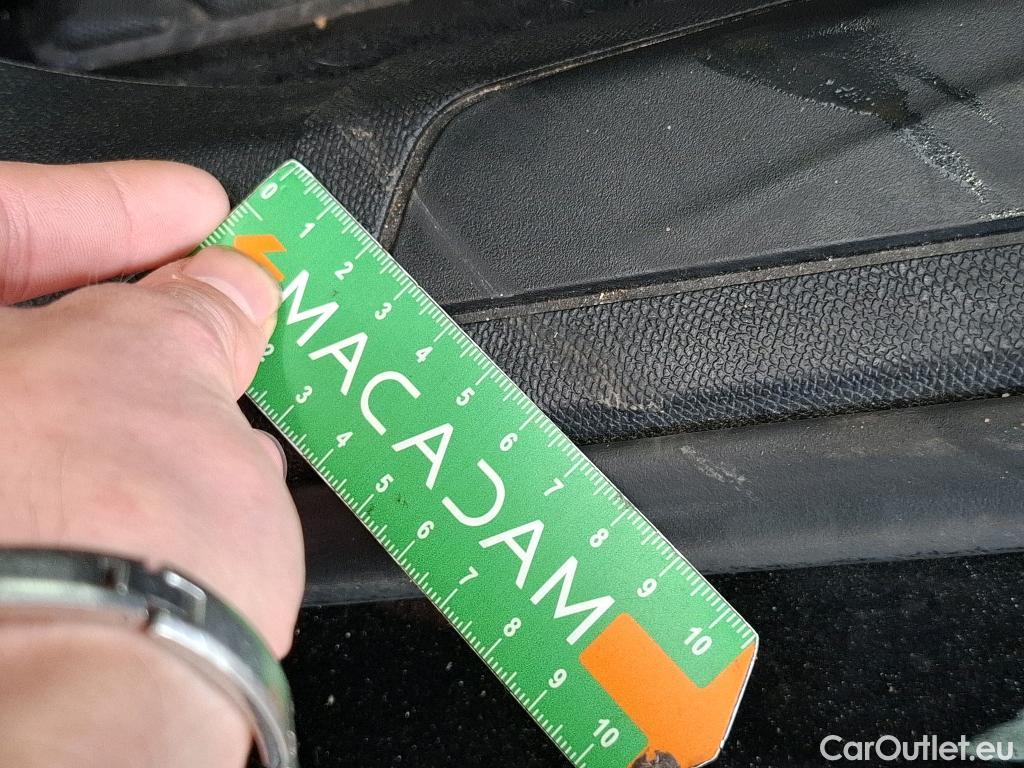  Citroen  C5  Aircross Business 1.5 BlueHDi 130CV BVA8 E6d #11