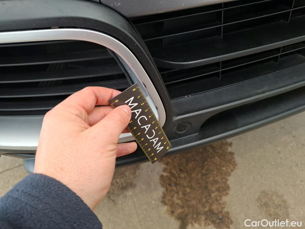  Citroen  C5 CITROEN  Aircross / 2018 / 5P / SUV BlueHDi 130 S&S EAT8 Business + #24