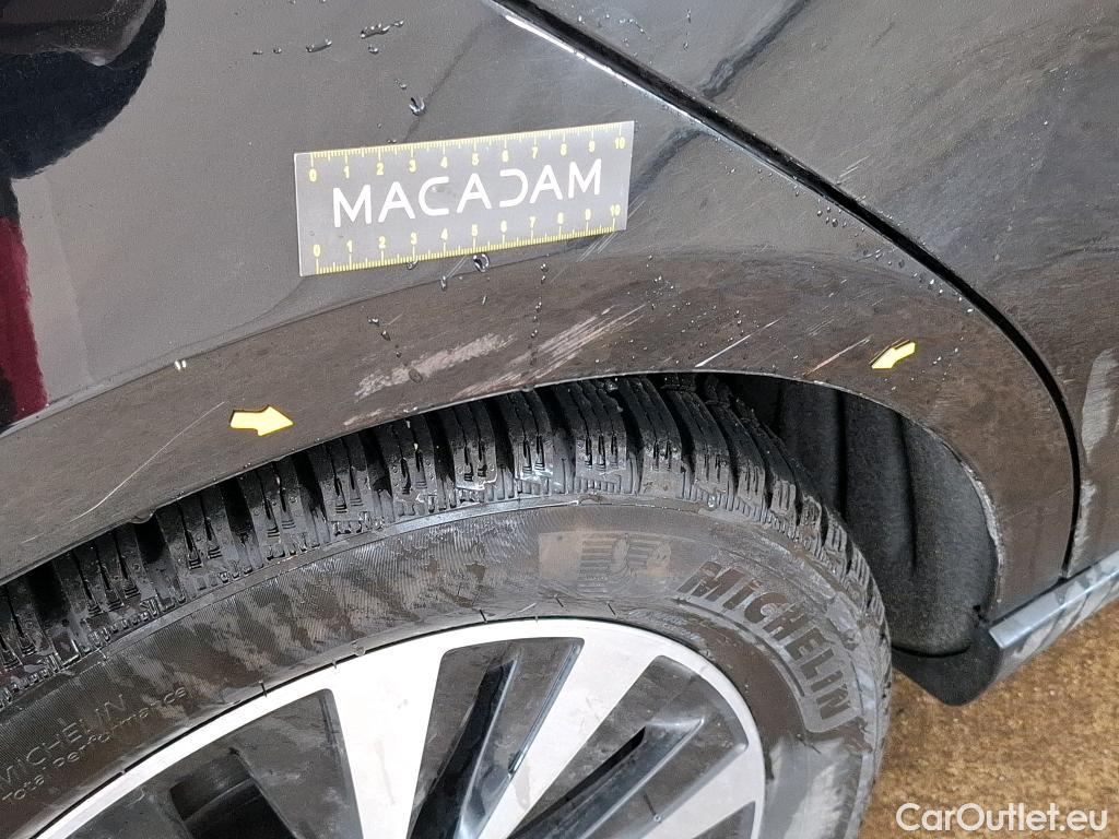  Mercedes  A-Klasse MERCEDES-BENZ Classe A Compact / 2018 / 5P / Berline A 180 d Business Line 8G-DCT #19