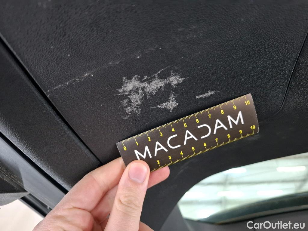  Citroen  C4 Grand Picasso /Spacetourer Business 1.5 BlueHDi 130CV BVA8 E6d #37