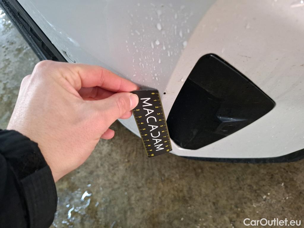  Bmw  X3 BMW  / 2017 / 5P / SUV xDrive30e 292ch Business Design BVA8 #29