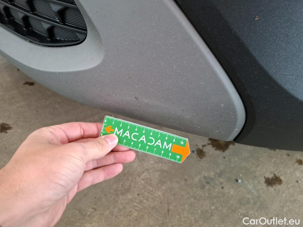  Hyundai  Konna Kona Business Hybrid 2WD 1.6 GDI 140CV BVA6 E6d #12