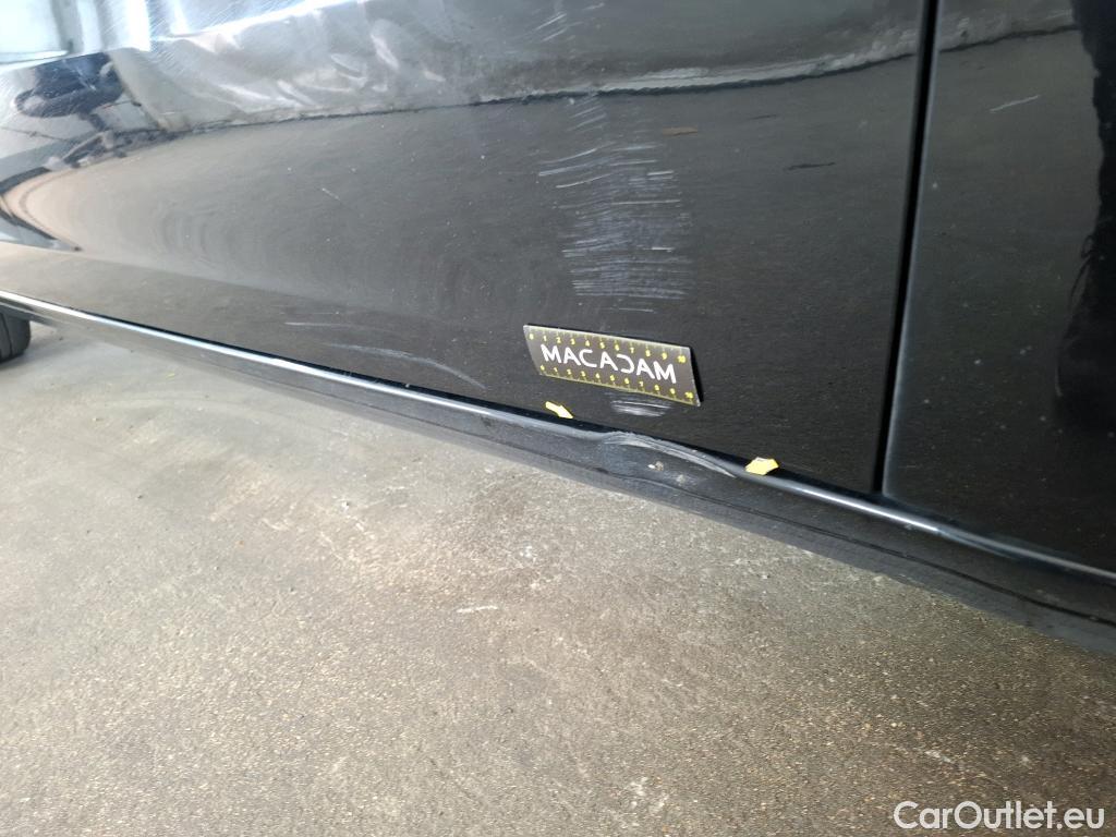  Citroen  C4 Grand Picasso /Spacetourer Business 1.5 BlueHDi 130CV BVA8 E6d #15