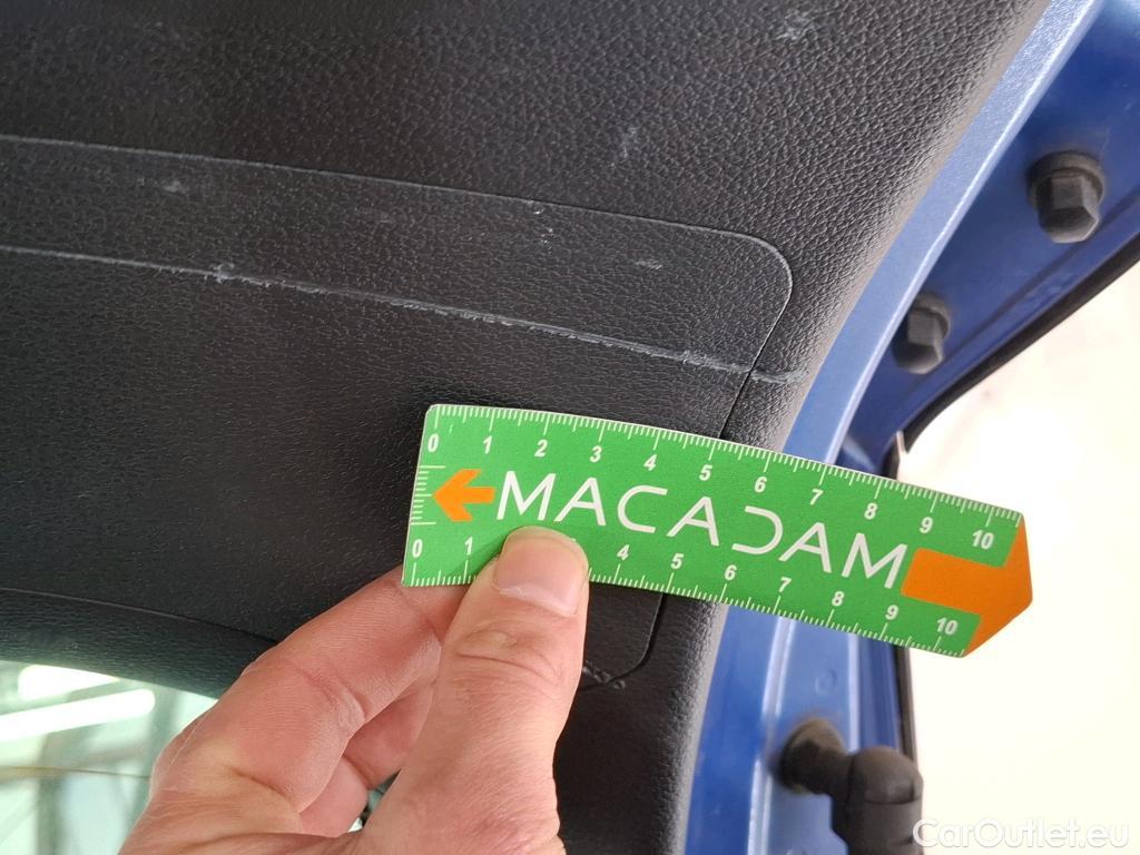  KIA  Sportage KIA  / 2021 / 5P / SUV 1.6 T-GDI 265 PHEV AUTO 4WD GT-L PREM BU #25