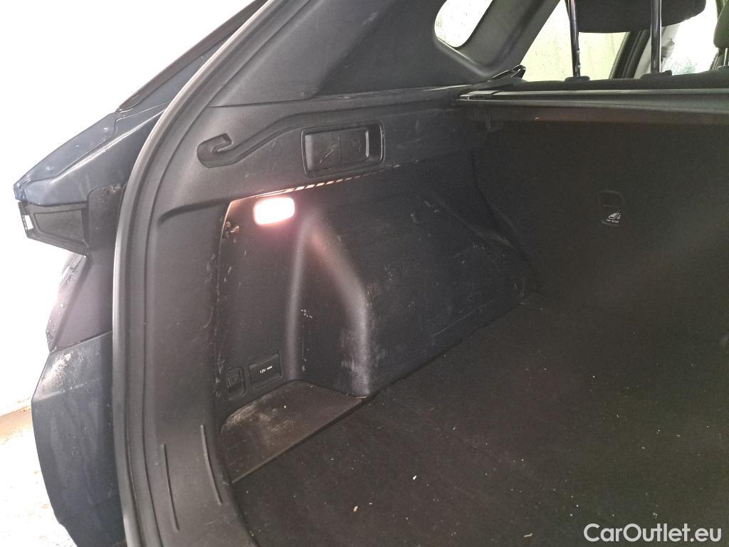  Hyundai  Tucson  Creative Mild-Hybrid 2WD 1.6 CRDI 135CV BVA7 E6d #17