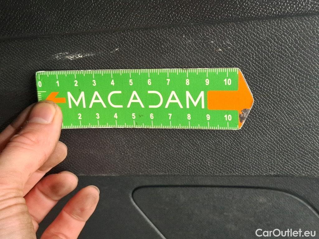  Citroen  C5  Aircross Business 1.5 BlueHDi 130CV BVA8 E6d #26