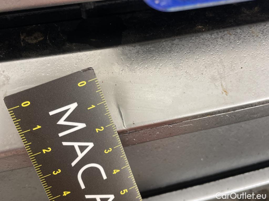  Hyundai   Ioniq Ioniq 5 Executive Electrique 72kWh BVA #4