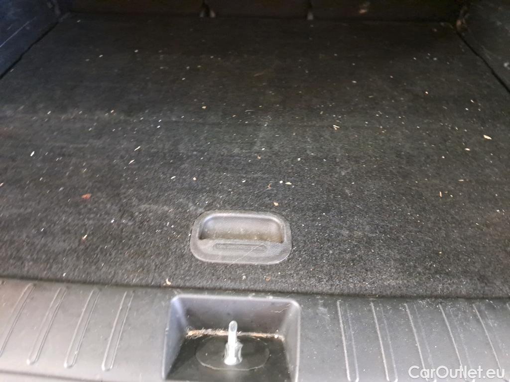  Hyundai  Tucson  Creative Mild-Hybrid 2WD 1.6 CRDI 135CV BVA7 E6d #6