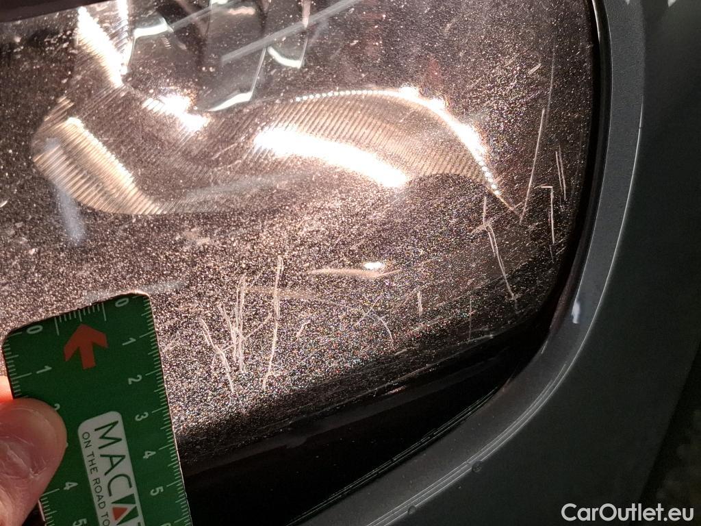  Citroen  C4 Cactus  Feel Business 1.2 PureTech 110CV BVM6 E6dT #22