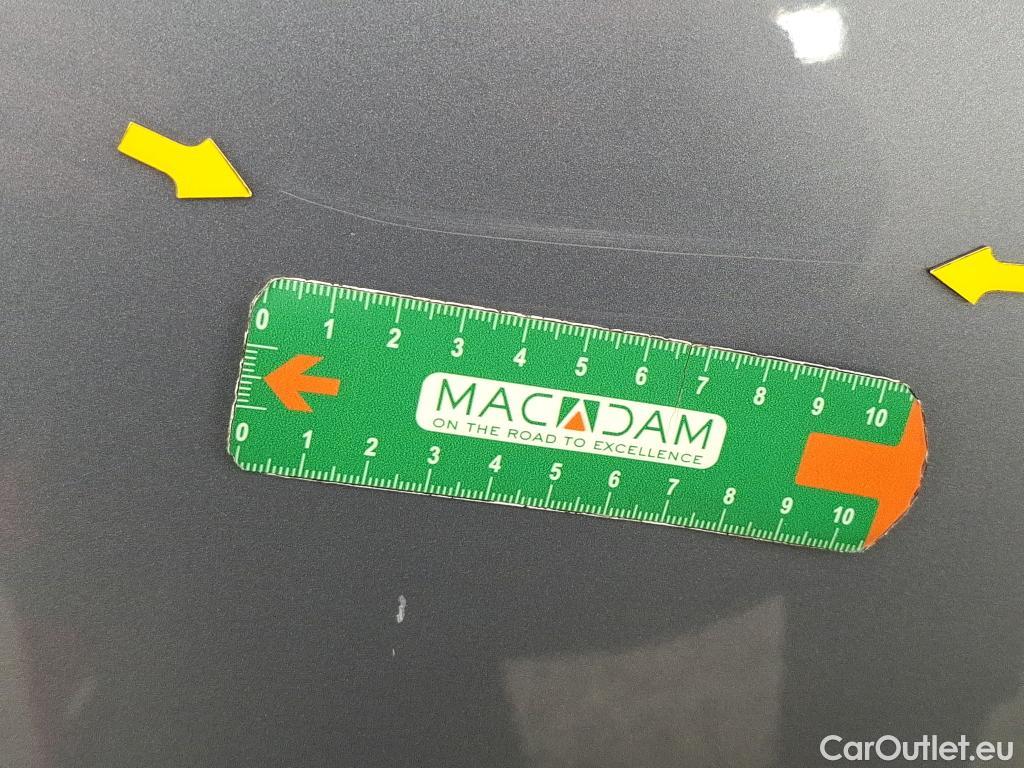  Citroen  C4 Cactus  Feel Business 1.2 PureTech 110CV BVM6 E6dT #4