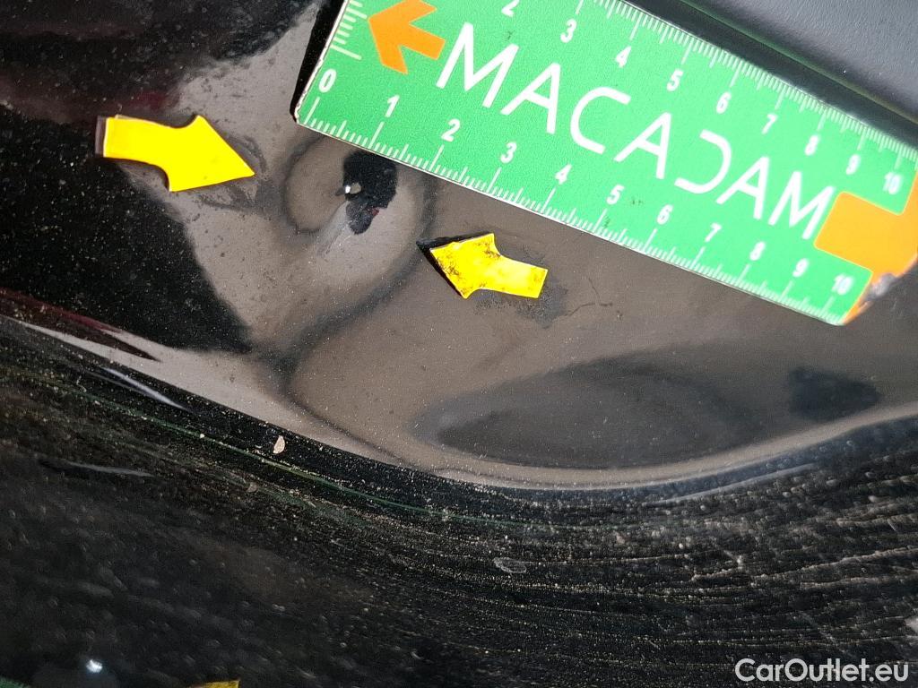  Citroen  C5  Aircross Business 1.5 BlueHDi 130CV BVA8 E6d #42