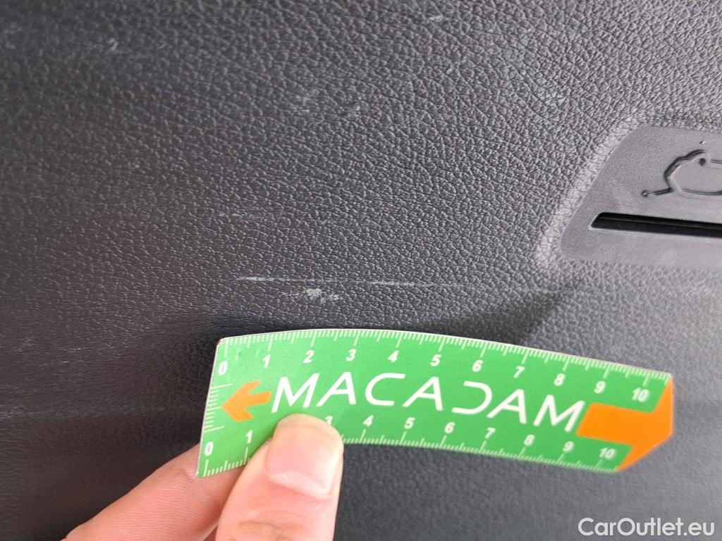  KIA  Sportage KIA  / 2021 / 5P / SUV 1.6 T-GDI 265 PHEV AUTO 4WD GT-L PREM BU #21