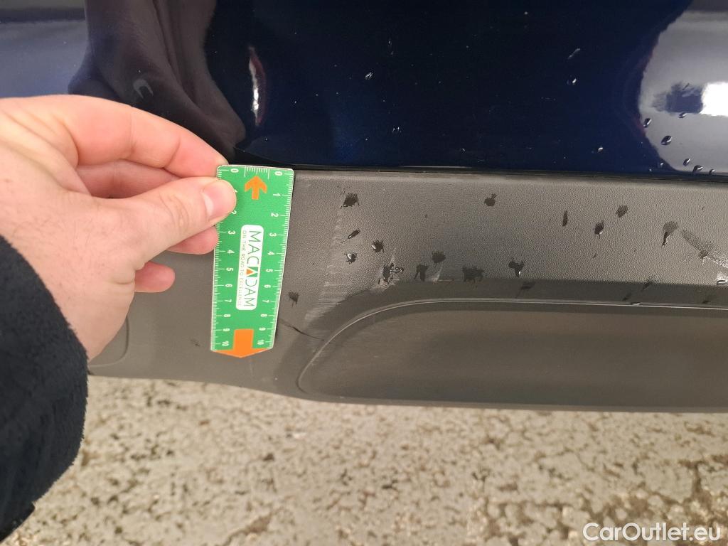  Citroen  C5 CITROEN  Aircross / 2022 / 5P / SUV PureTech 130 S&S EAT8 Feel #18