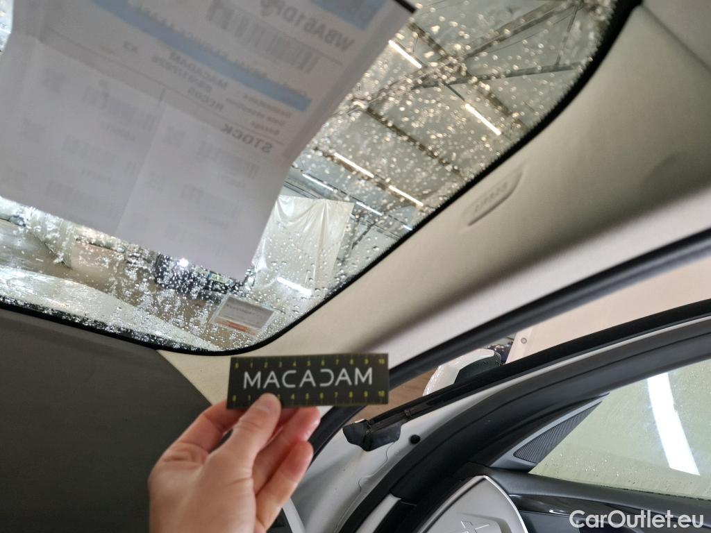  Bmw  X3 BMW  / 2017 / 5P / SUV xDrive30e 292ch Business Design BVA8 #34