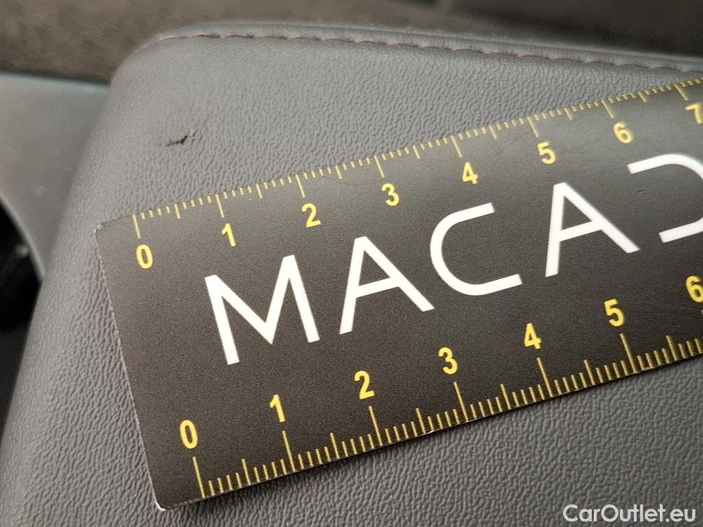  Citroen  C5  Aircross Feel 1.5 BlueHDi 130CV BVM6 E6d #4