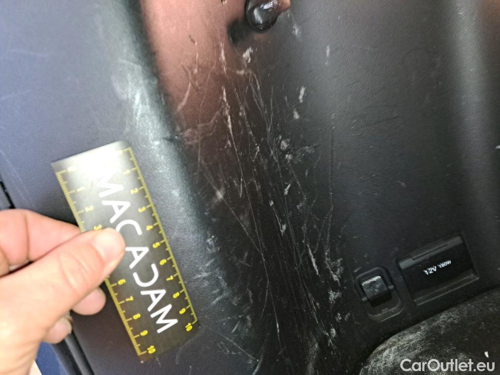  Hyundai  Tucson  Creative Mild-Hybrid 2WD 1.6 CRDI 135CV BVA7 E6d #18