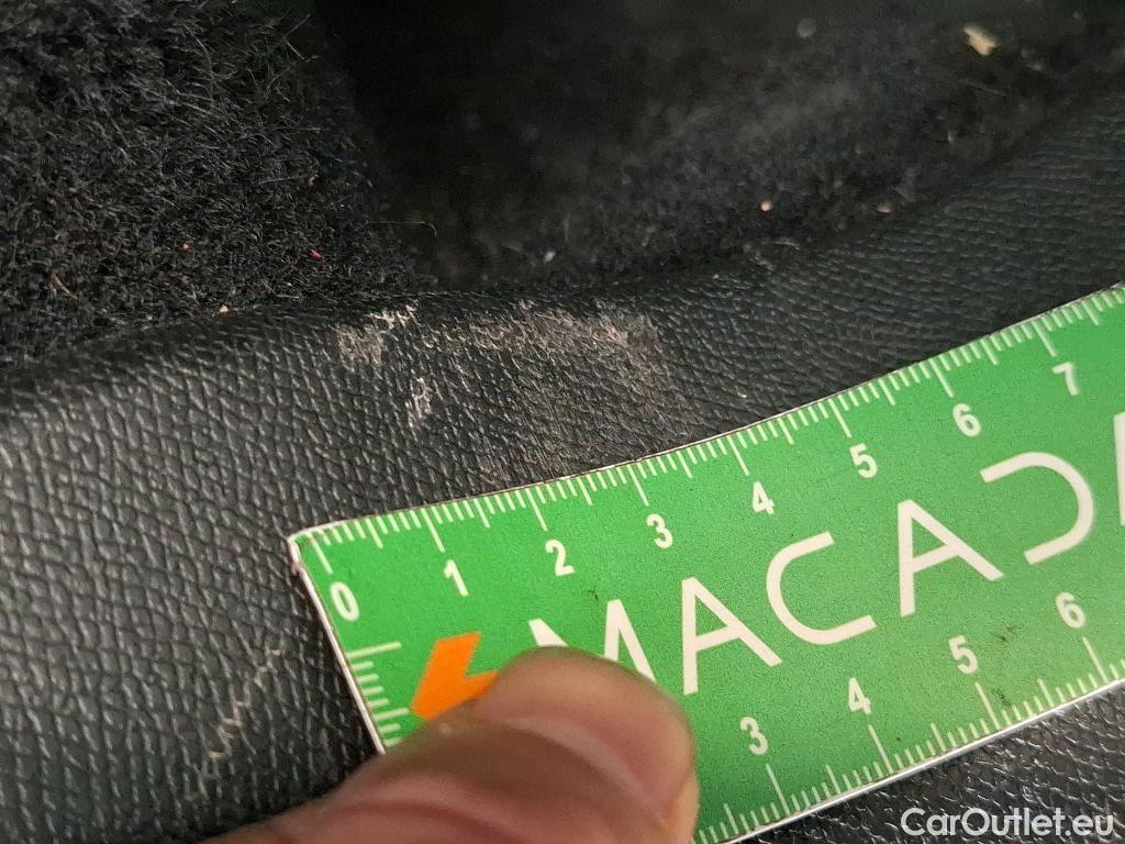  Citroen  C5  Aircross Business 1.5 BlueHDi 130CV BVA8 E6d #13