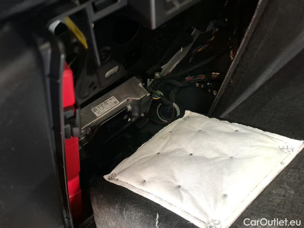  Bmw  X3 BMW  / 2017 / 5P / SUV xDrive30e 292ch Business Design BVA8 #15