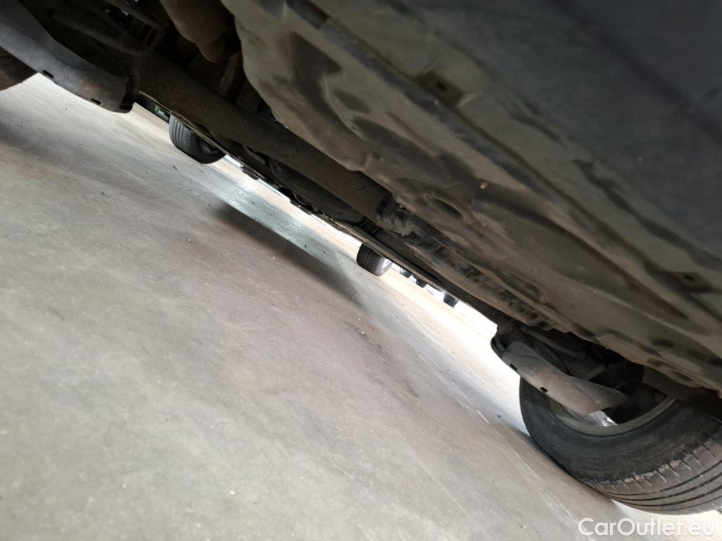  Citroen  C4 Grand Picasso /Spacetourer Business 1.5 BlueHDi 130CV BVA8 E6d #34