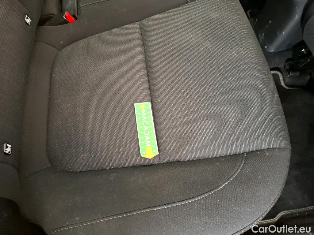  Hyundai  Konna Kona Business Hybrid 2WD 1.6 GDI 140CV BVA6 E6d #28