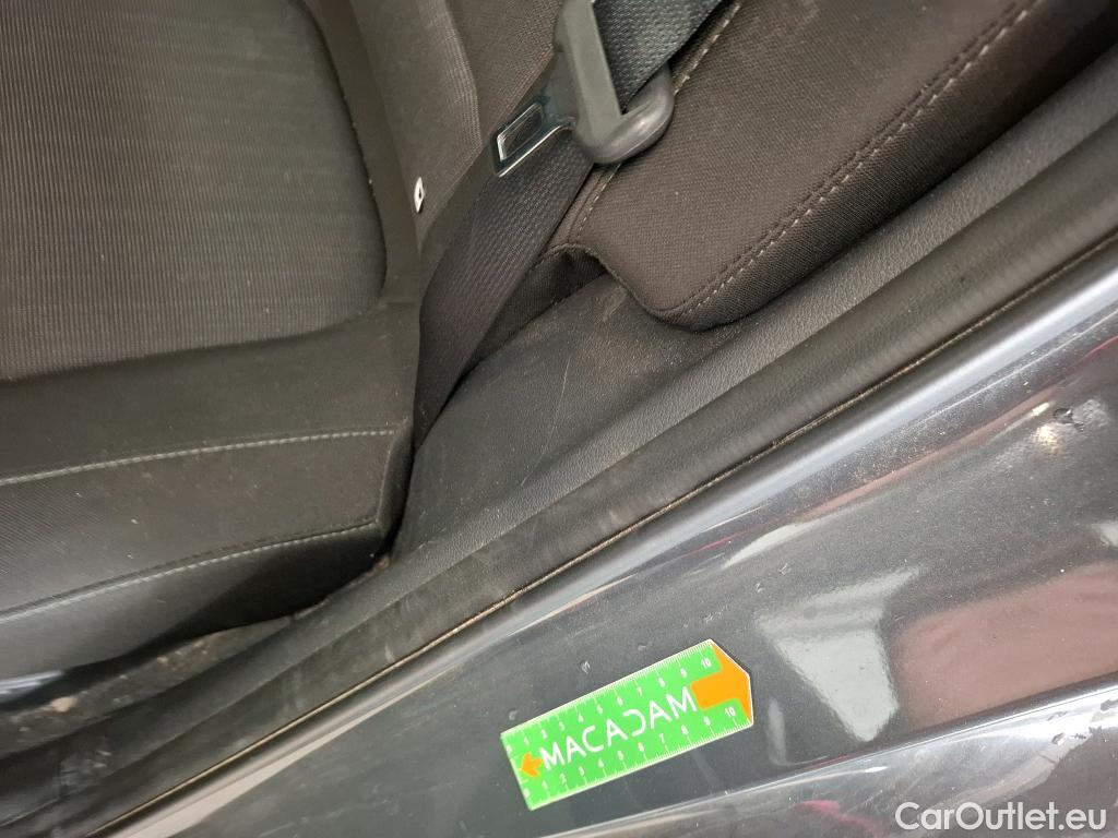  Hyundai  Konna Kona Business Hybrid 2WD 1.6 GDI 140CV BVA6 E6d #17