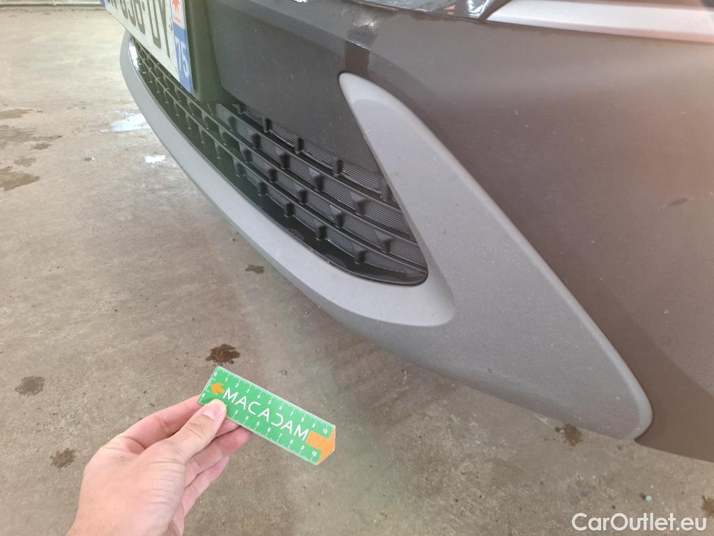  Hyundai  Konna Kona Business Hybrid 2WD 1.6 GDI 140CV BVA6 E6d #11